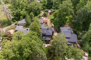 165 Macon Ave, Asheville, NC 28801 - Photo 48