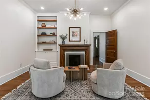 165 Macon Ave, Asheville, NC 28801 - Photo 14