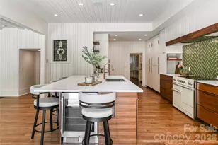 165 Macon Ave, Asheville, NC 28801 - Photo 24