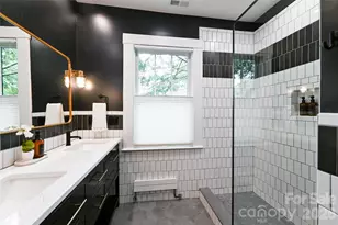 165 Macon Ave, Asheville, NC 28801 - Photo 38