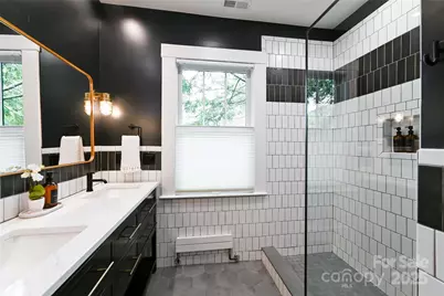 165 Macon Avenue, Asheville, NC 28801 - Photo 38