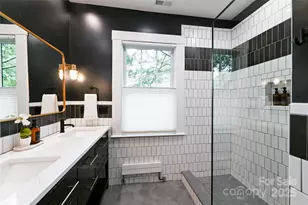 165 Macon Ave, Asheville, NC 28801 - Photo 38