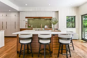 165 Macon Ave, Asheville, NC 28801 - Photo 20