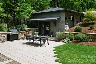 165 Macon Ave, Asheville, NC 28801 - Photo 42