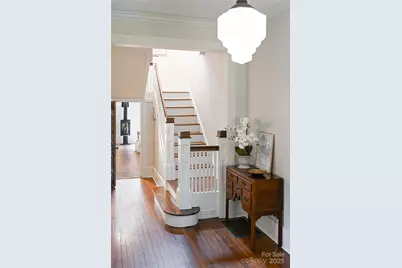 165 Macon Avenue, Asheville, NC 28801 - Photo 30