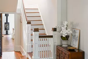 165 Macon Ave, Asheville, NC 28801 - Photo 30