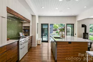 165 Macon Ave, Asheville, NC 28801 - Photo 4