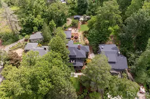 165 Macon Ave, Asheville, NC 28801 - Photo 48