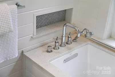 165 Macon Avenue, Asheville, NC 28801 - Photo 34