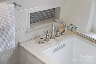 165 Macon Ave, Asheville, NC 28801 - Photo 34