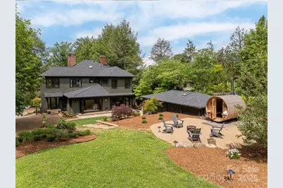 165 Macon Avenue, Asheville, NC 28801 - Photo 4