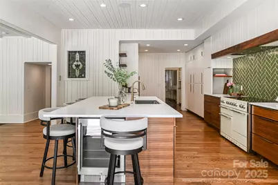 165 Macon Avenue, Asheville, NC 28801 - Photo 24