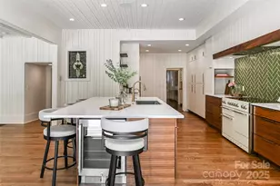 165 Macon Ave, Asheville, NC 28801 - Photo 24