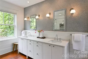 165 Macon Ave, Asheville, NC 28801 - Photo 32