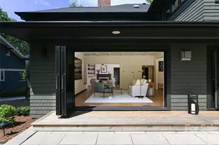 165 Macon Ave, Asheville, NC 28801 - Photo 20