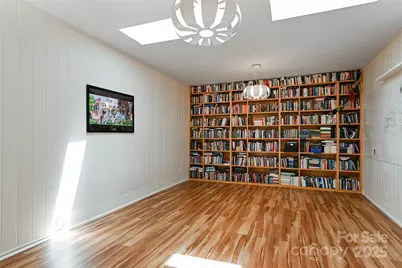 165 Macon Avenue, Asheville, NC 28801 - Photo 44