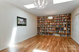 165 Macon Ave, Asheville, NC 28801 - Photo 44