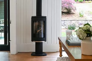 165 Macon Ave, Asheville, NC 28801 - Photo 18