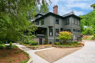 165 Macon Ave, Asheville, NC 28801 - Photo 8