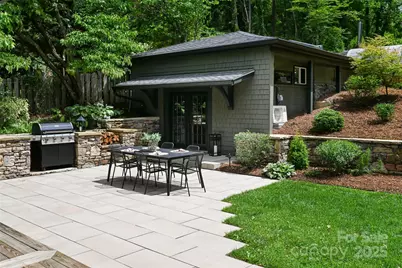 165 Macon Avenue, Asheville, NC 28801 - Photo 42