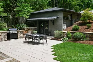 165 Macon Ave, Asheville, NC 28801 - Photo 42