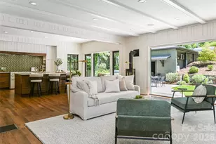 165 Macon Ave, Asheville, NC 28801 - Photo 2