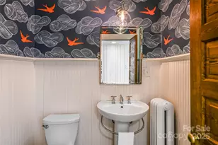 165 Macon Ave, Asheville, NC 28801 - Photo 28