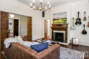 165 Macon Ave, Asheville, NC 28801 - Photo 14