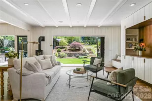 165 Macon Ave, Asheville, NC 28801 - Photo 16