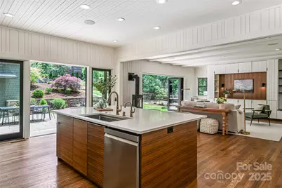 165 Macon Avenue, Asheville, NC 28801 - Photo 22