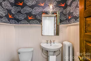 165 Macon Ave, Asheville, NC 28801 - Photo 28