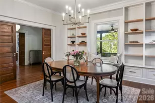 165 Macon Ave, Asheville, NC 28801 - Photo 12