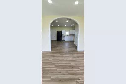 306 E Ratchford Avenue, Gastonia, NC 28054 - Photo 12