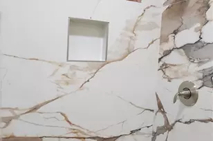 306 E Ratchford Ave, Gastonia, NC 28054 - Photo 18