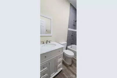 306 E Ratchford Avenue, Gastonia, NC 28054 - Photo 24