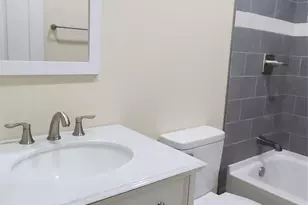 306 E Ratchford Ave, Gastonia, NC 28054 - Photo 24