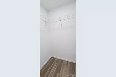 306 E Ratchford Avenue, Gastonia, NC 28054 - Photo 16