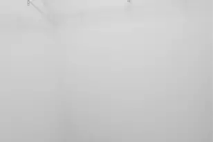 306 E Ratchford Ave, Gastonia, NC 28054 - Photo 16