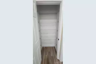 306 E Ratchford Avenue, Gastonia, NC 28054 - Photo 26