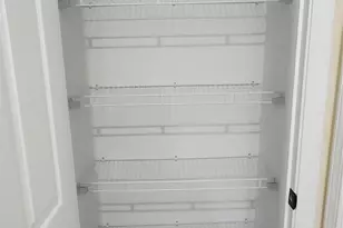 306 E Ratchford Ave, Gastonia, NC 28054 - Photo 26