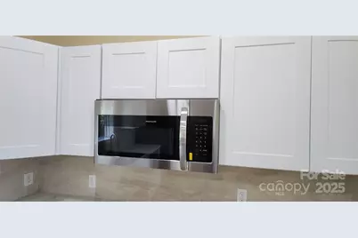 306 E Ratchford Avenue, Gastonia, NC 28054 - Photo 10