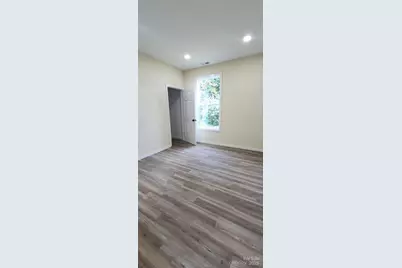 306 E Ratchford Avenue, Gastonia, NC 28054 - Photo 20