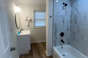 39 E White St, Chester, SC 29706 - Photo 16