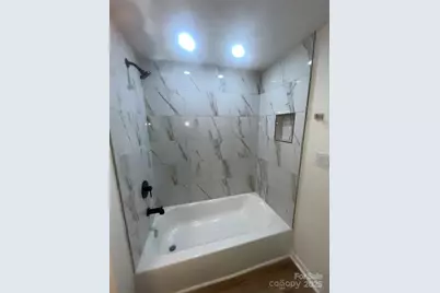 39 E White Street, Chester, SC 29706 - Photo 20