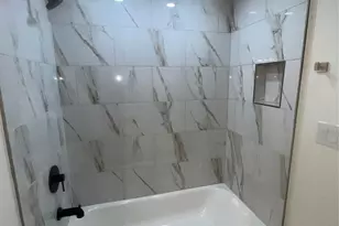 39 E White St, Chester, SC 29706 - Photo 20