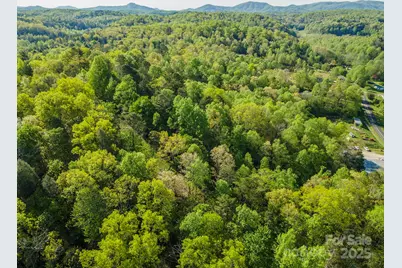 000 Thousand Oaks Drive, Old Fort, NC 28752 - Photo 10