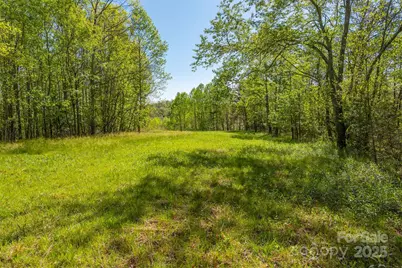 000 Thousand Oaks Drive, Old Fort, NC 28752 - Photo 1
