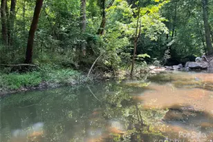 0000 Oakridge Rd, Clover, SC 29710 - Photo 1