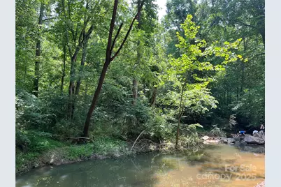 0000 Oakridge Road, Clover, SC 29710 - Photo 2