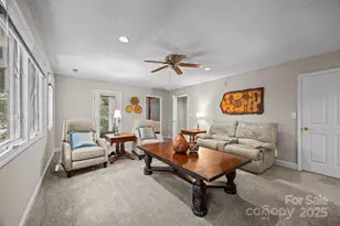 123 Carriage Walk Ln, Hendersonville, NC 28791 - Photo 26